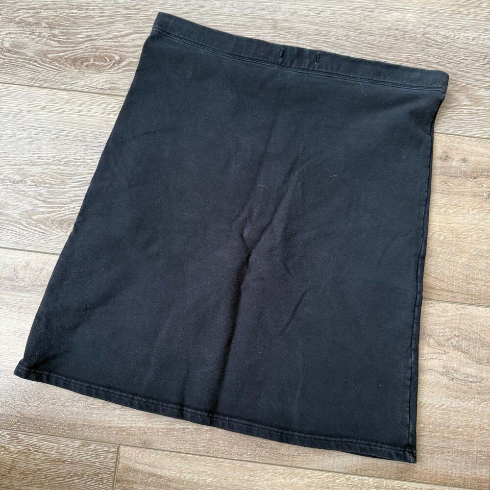 Urban Behaviour Skirt